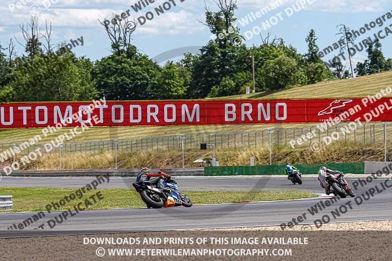 Slovakia Ring;event digital images;motorbikes;no limits;peter wileman photography;trackday;trackday digital images